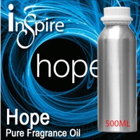 Fragrance Hope - 500ml