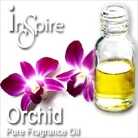 Fragrance Orchid - 50ml